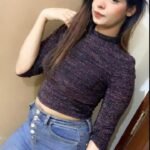 Relaxing Full Body Massage”