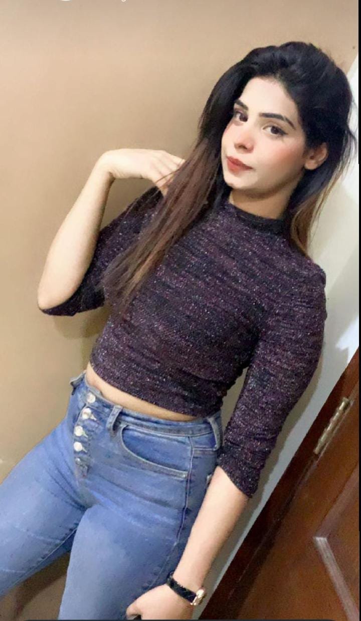 Relaxing Full Body Massage”