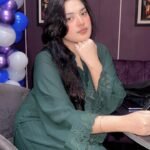 Relaxing Full Body Massage”