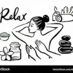 💆‍♀️ Full Body Massage at Hina Massage Center – Your Escape to Pure Relaxation in Karachi
