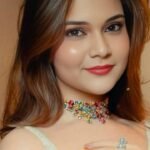 🌴 Full Body Holiday Massage Center Karachi – Relaxation Like Never Before 🌿