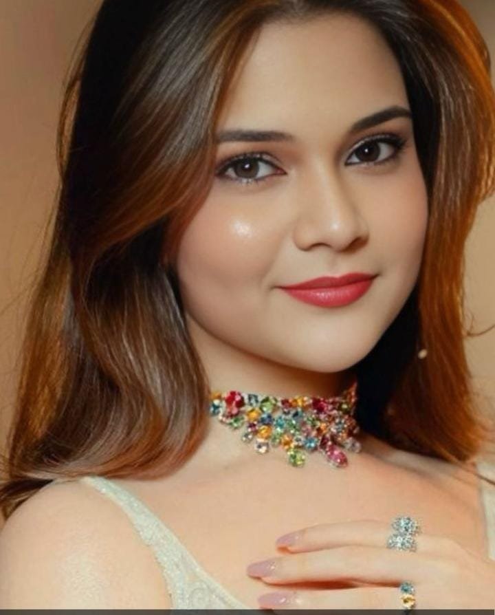 🌴 Full Body Holiday Massage Center Karachi – Relaxation Like Never Before 🌿