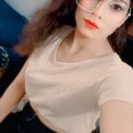 💆‍♀️ Full Body Massage at Hina Massage Center – Your Escape to Pure Relaxation in Karachi