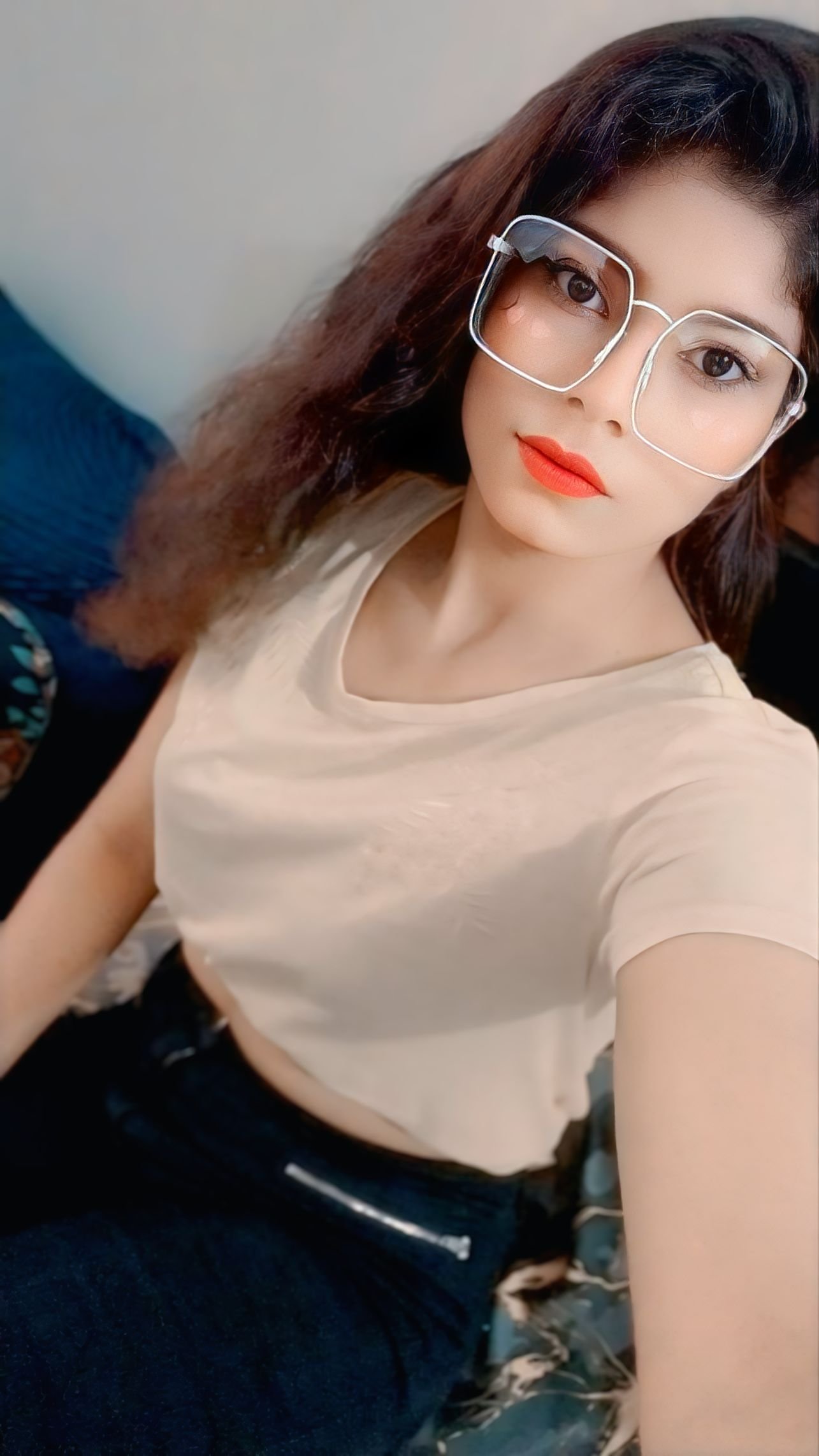 💆‍♀️ Full Body Massage at Hina Massage Center – Your Escape to Pure Relaxation in Karachi