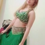 Relaxing Full Body Massage”