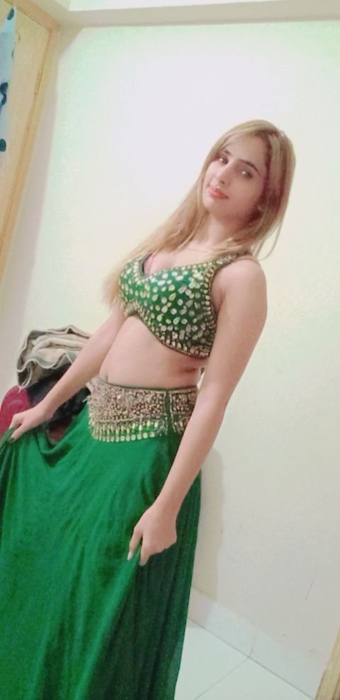 Relaxing Full Body Massage”