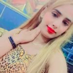 Relaxing Full Body Massage”