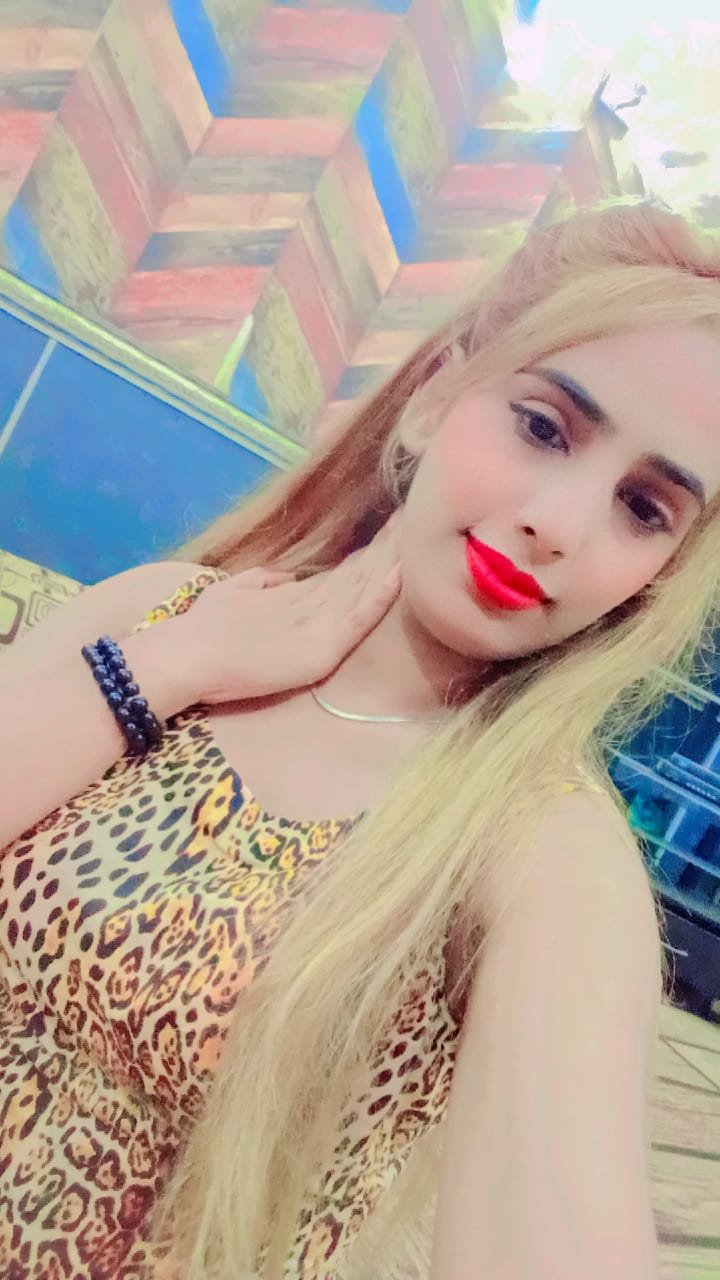 Relaxing Full Body Massage”