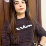 🌴 Full Body Holiday Massage Center Karachi – Relaxation Like Never Before 🌿