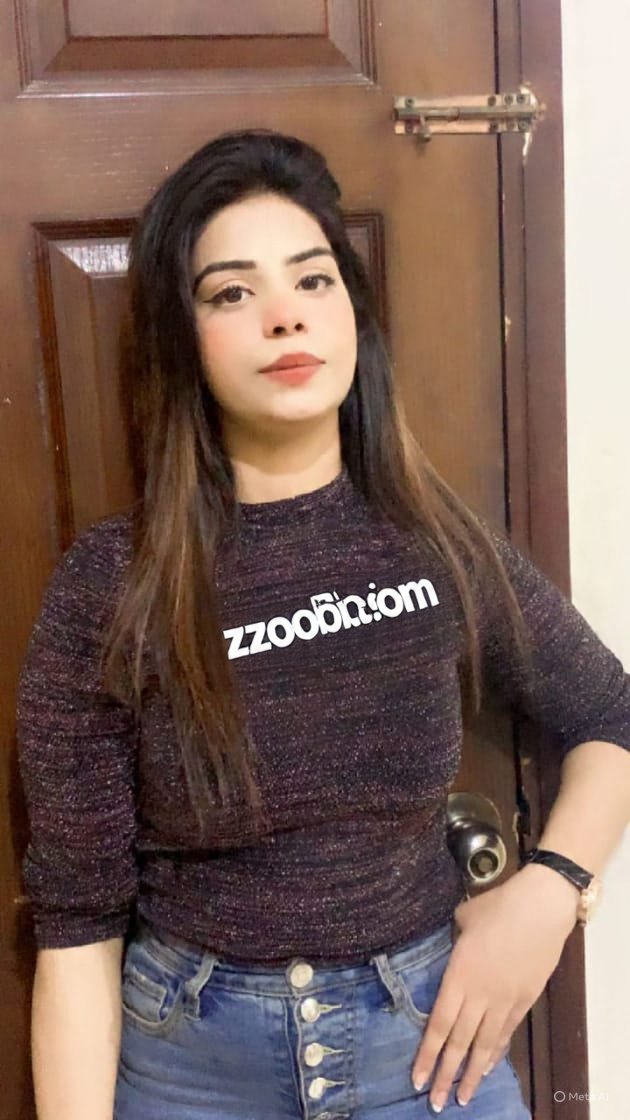 🌴 Full Body Holiday Massage Center Karachi – Relaxation Like Never Before 🌿