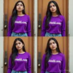 🌴 Full Body Holiday Massage Center Karachi – Relaxation Like Never Before 🌿