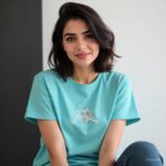 Tera Full Body Massage Center – Relaxation & Rejuvenation in Karachi