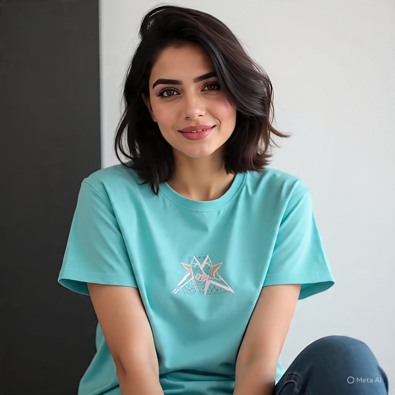 Tera Full Body Massage Center – Relaxation & Rejuvenation in Karachi