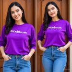 Tera Full Body Massage Center – Relaxation & Rejuvenation in Karachi