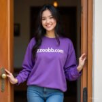 🌴 Full Body Holiday Massage Center Karachi – Relaxation Like Never Before 🌿