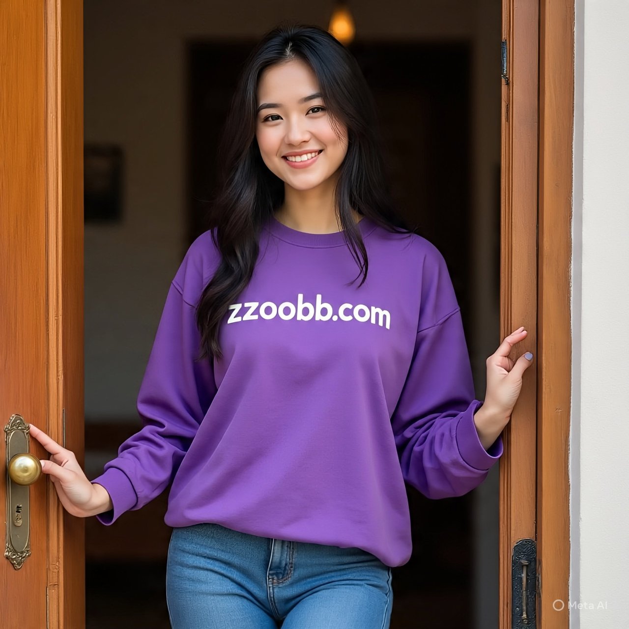 🌴 Full Body Holiday Massage Center Karachi – Relaxation Like Never Before 🌿