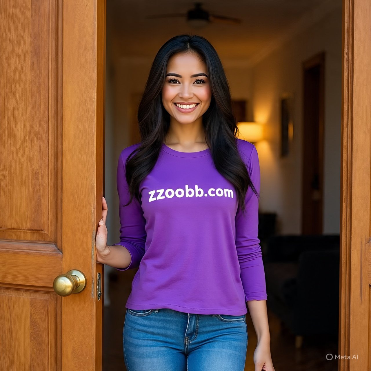 Tera Full Body Massage Center – Relaxation & Rejuvenation in Karachi