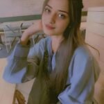 Nude video call service 03216847729