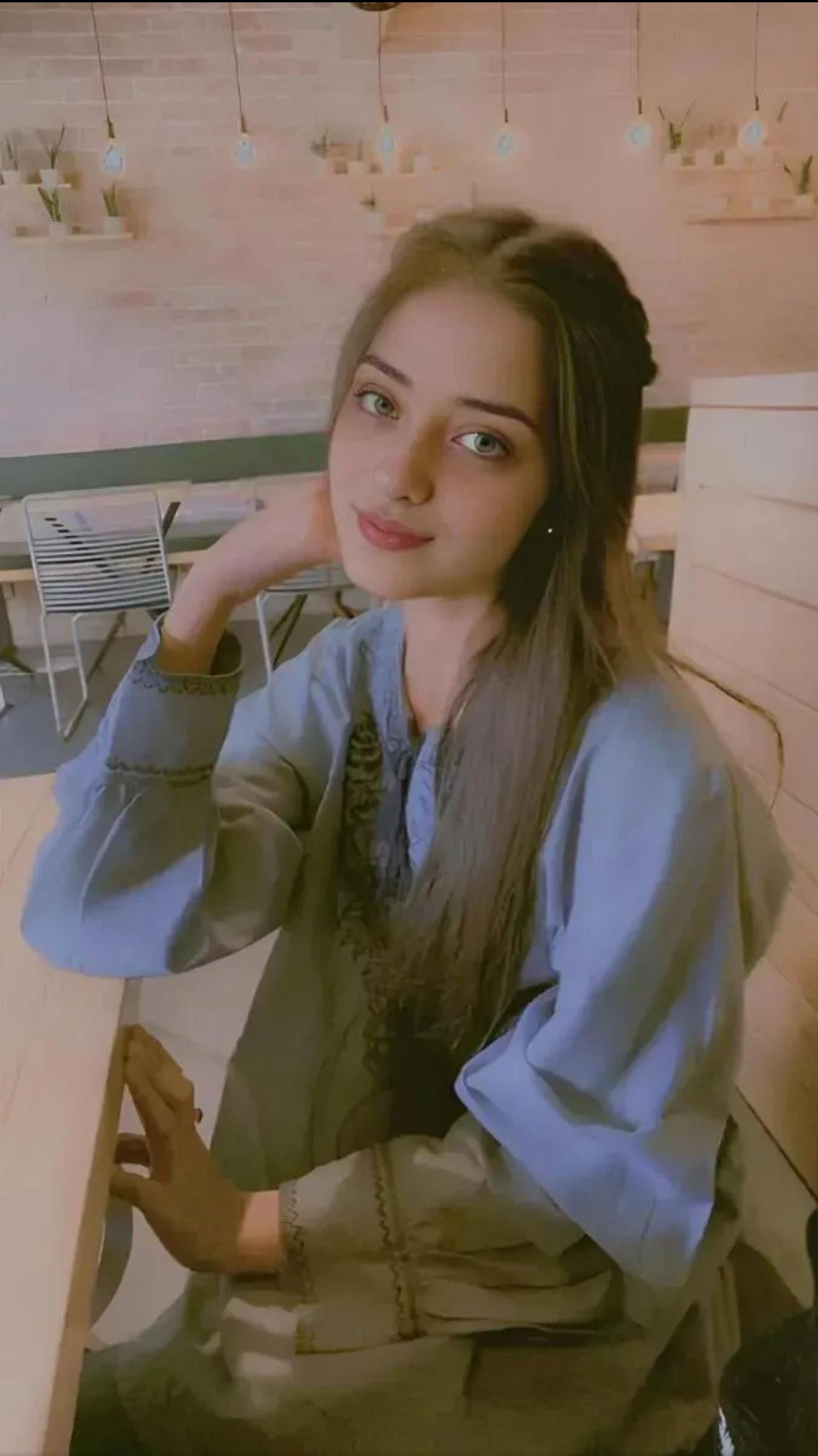 Nude video call service 03216847729