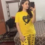 Meetup , video call service and home delivery 03216847729