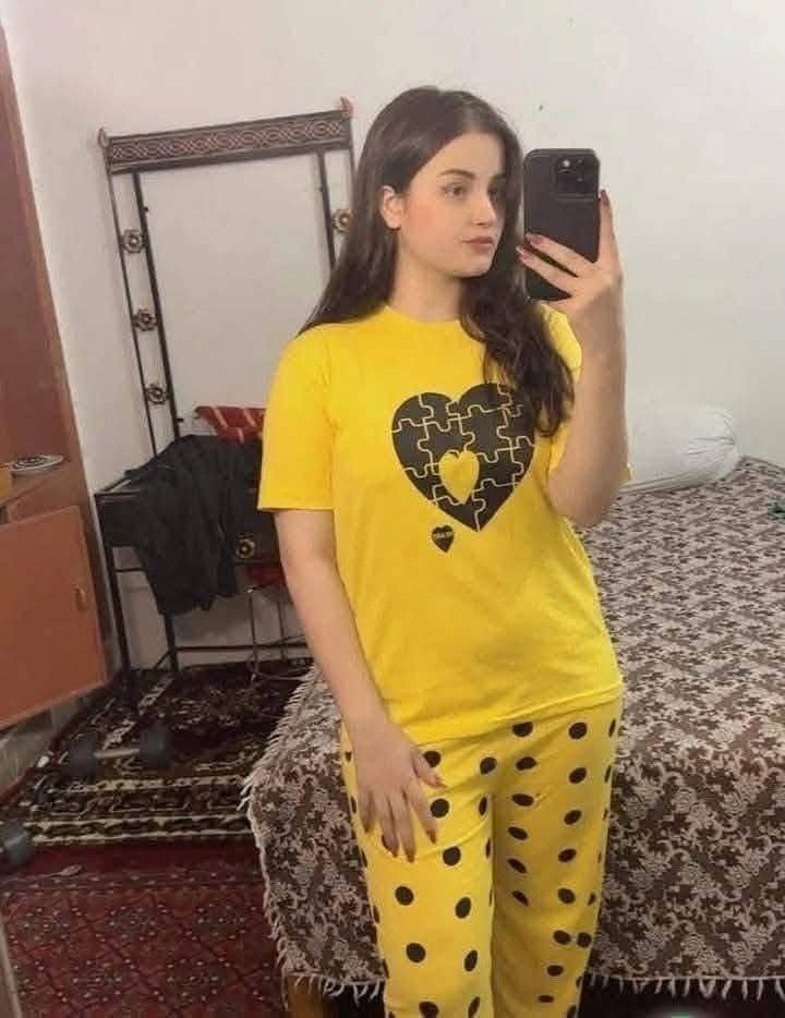 Meetup , video call service and home delivery 03216847729