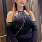 Meetup , video call service and home delivery 03216847729