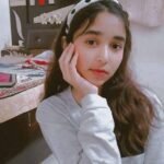 Nude video call service 03216847729