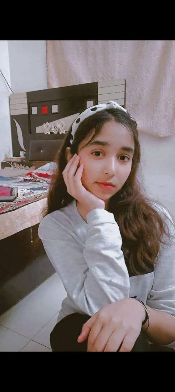 Nude video call service 03216847729