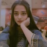 Nude video call service 03216847729