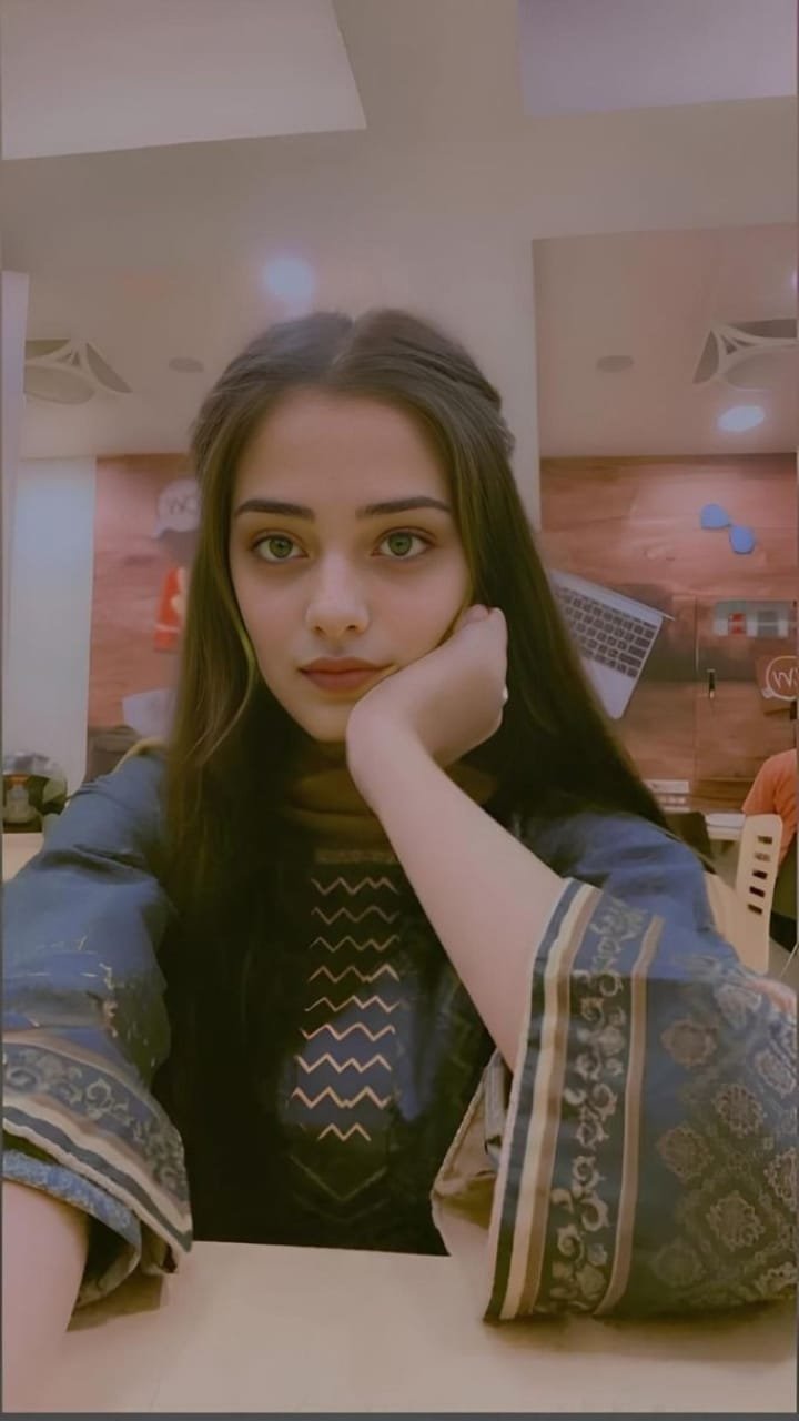 Nude video call service 03216847729