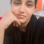 🌴 Full Body Holiday Massage Center Karachi – Relaxation Like Never Before 🌿