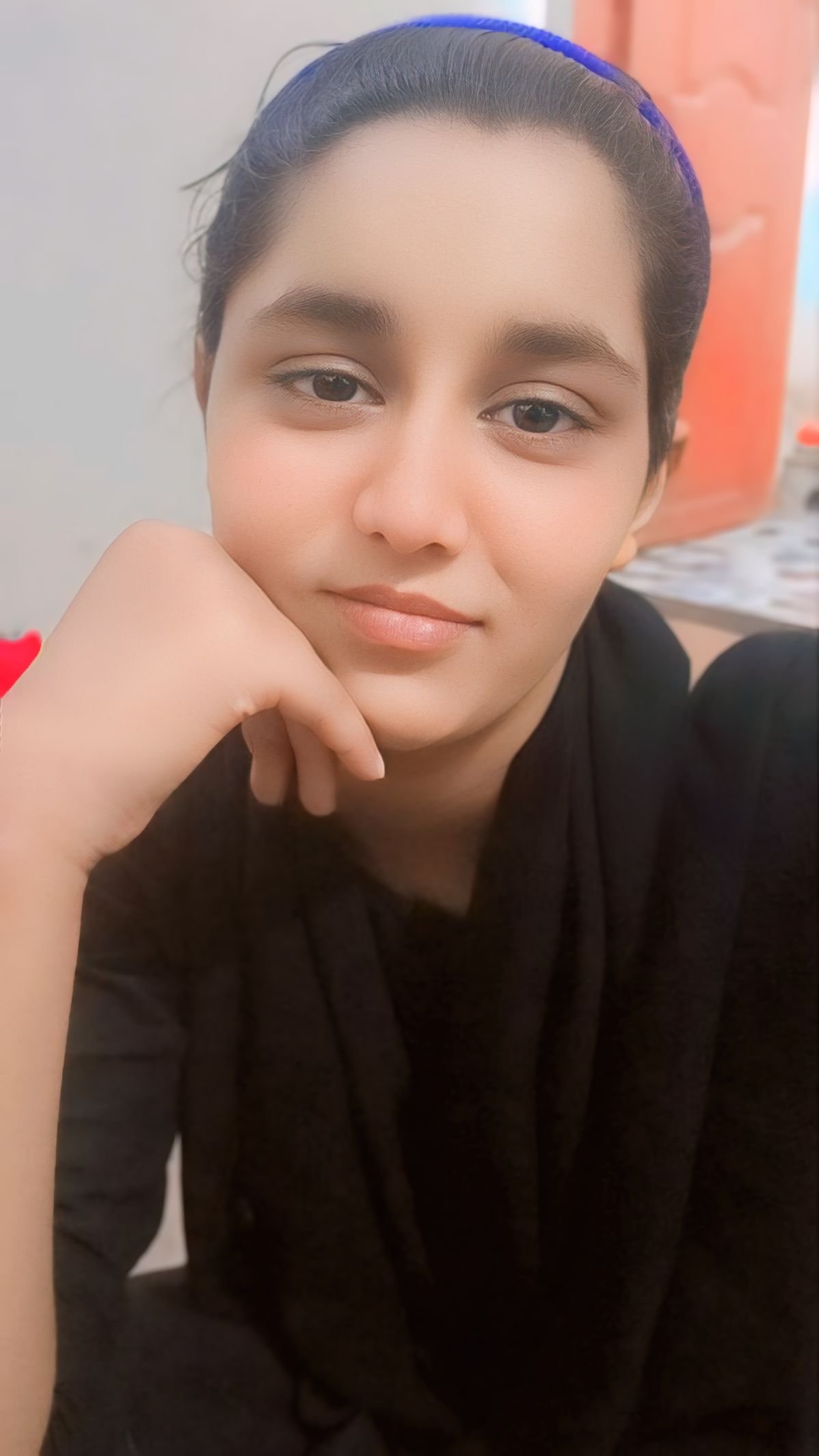 🌴 Full Body Holiday Massage Center Karachi – Relaxation Like Never Before 🌿