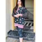 Zzoobb™Hot girls Meetup video call service and home delivery 03216847729