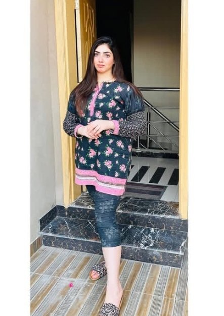 Zzoobb™Hot girls Meetup video call service and home delivery 03216847729