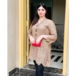 Zzoobb™Hot girls Meetup video call service and home delivery 03216847729