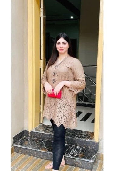 Zzoobb™Hot girls Meetup video call service and home delivery 03216847729