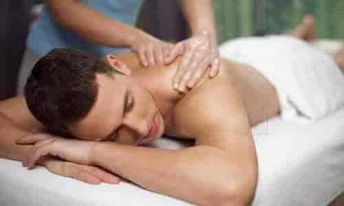The Best Massage Services in Karachi