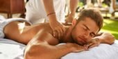The Best Massage Services in Karachi