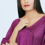 Zzoobb™ Shot Massage with Room