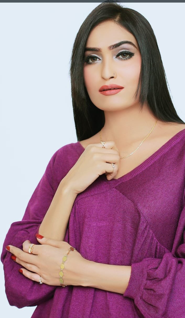 Zzoobb™ Shot Massage with Room