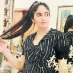 Zzoobb™ Shot Massage with Room