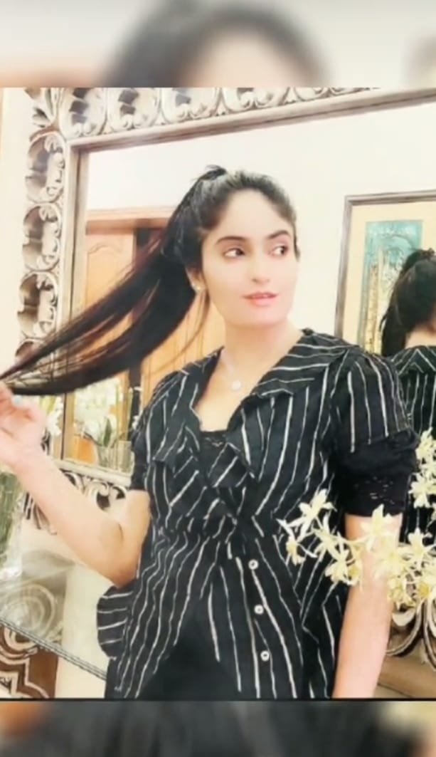 Zzoobb™ Shot Massage with Room