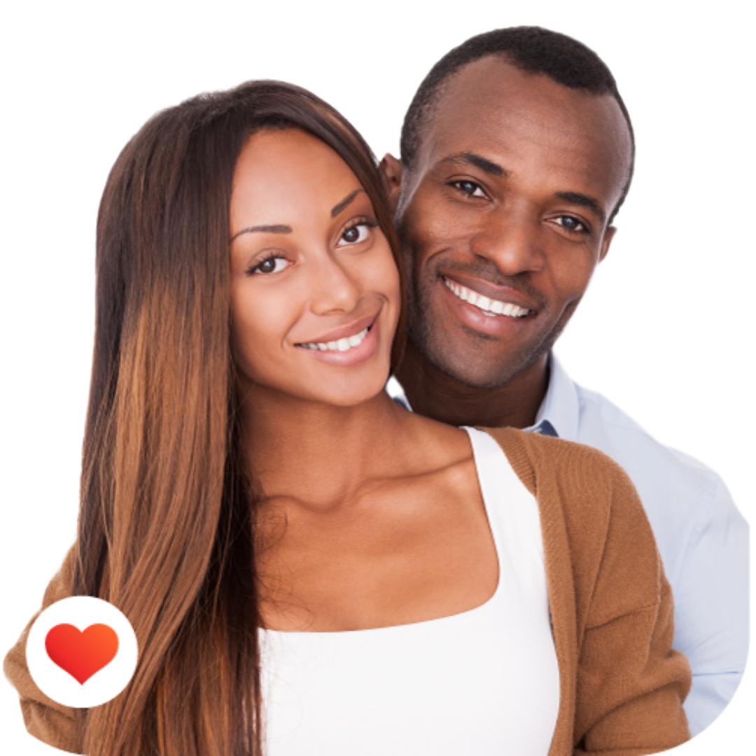 Zzoobb™ 💆 Swedish Massage in Karachi – Home Service | Relax & Rejuvenate 🌿