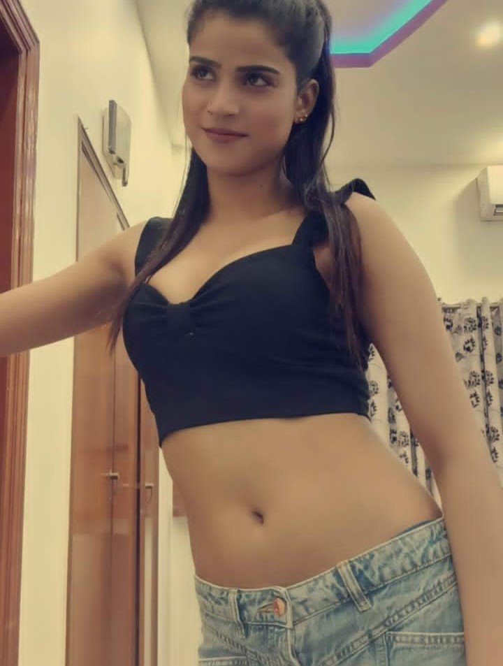 Zzoobb™ 🌟 Top-Rated Massage Center in Karachi – Experience True Relaxation! 🌟