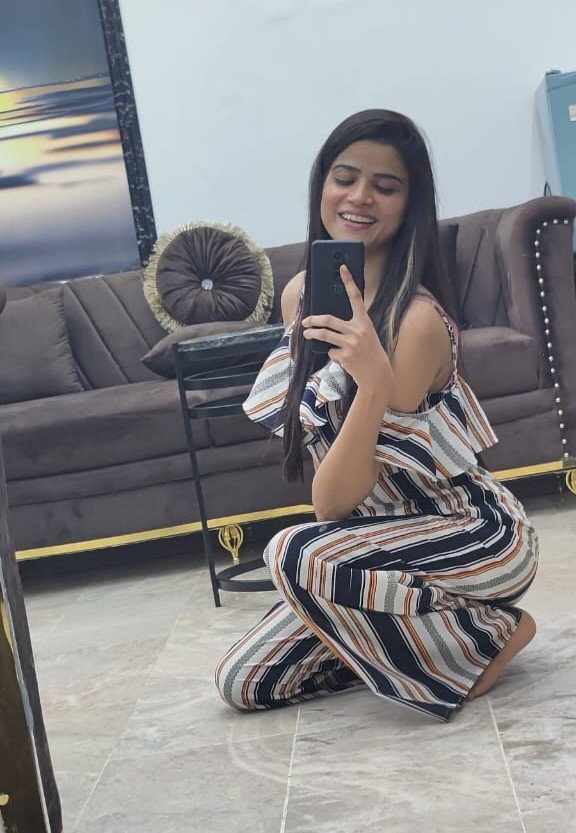 💆‍♂️ Best Body Massage in Karachi – Your Escape from Stress 💆‍♀️ Zzoobb™