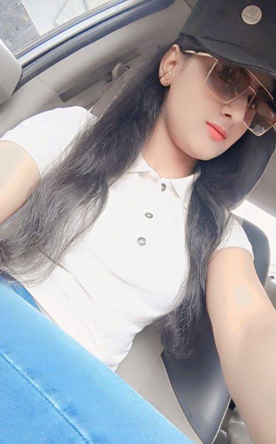 Zzoobb™ 💼 Professional Massage in Karachi – Trusted Hands, Proven Results 💆‍♂️💆‍♀️