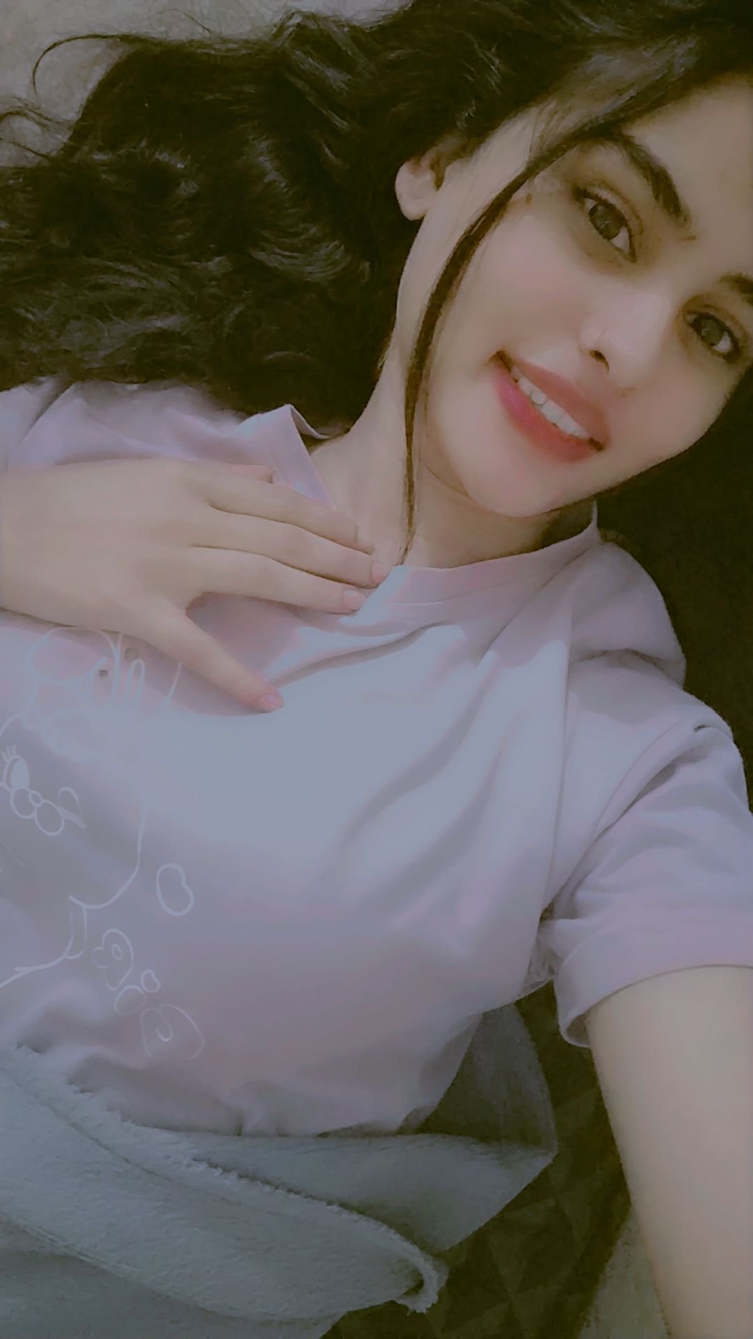 Zzoobb™ 💆 Affordable Massage in Karachi – Relax Without Breaking the Bank 💰