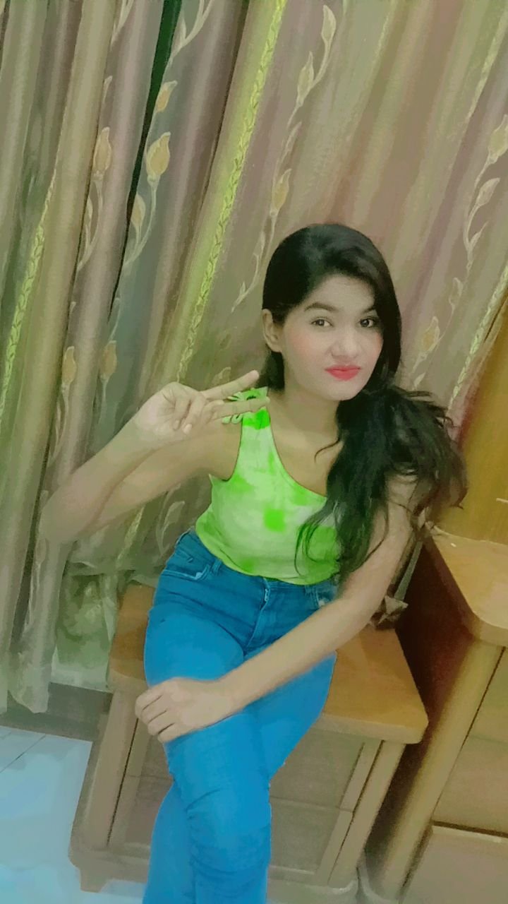 Zzoobb™ ✅ Home Massage Service in Karachi – Professional & Relaxing 💆‍♂️💆‍♀️