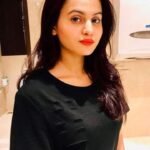 Rawalpindi Spa & Massage – Thai | Hot Oil | Swedish