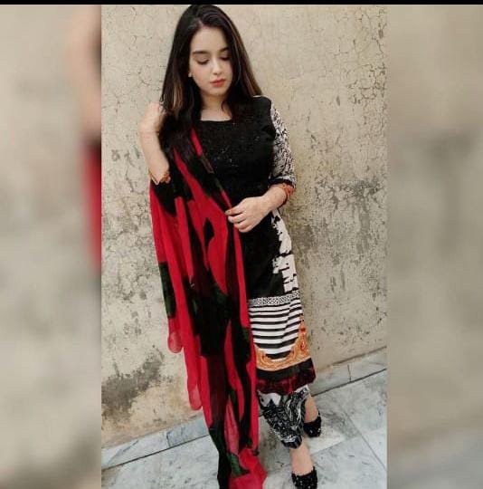 Luxury Spa & Massage Services in Quetta – Home Service Available